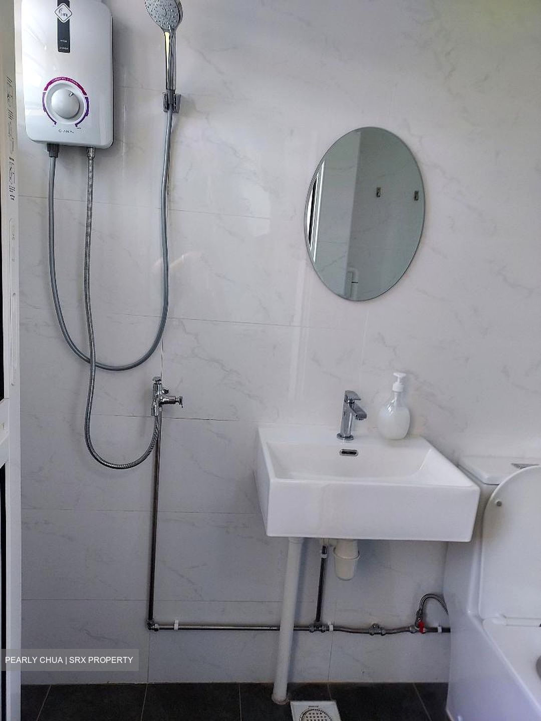 Tampines Central 1 (Tampines),  #607268981